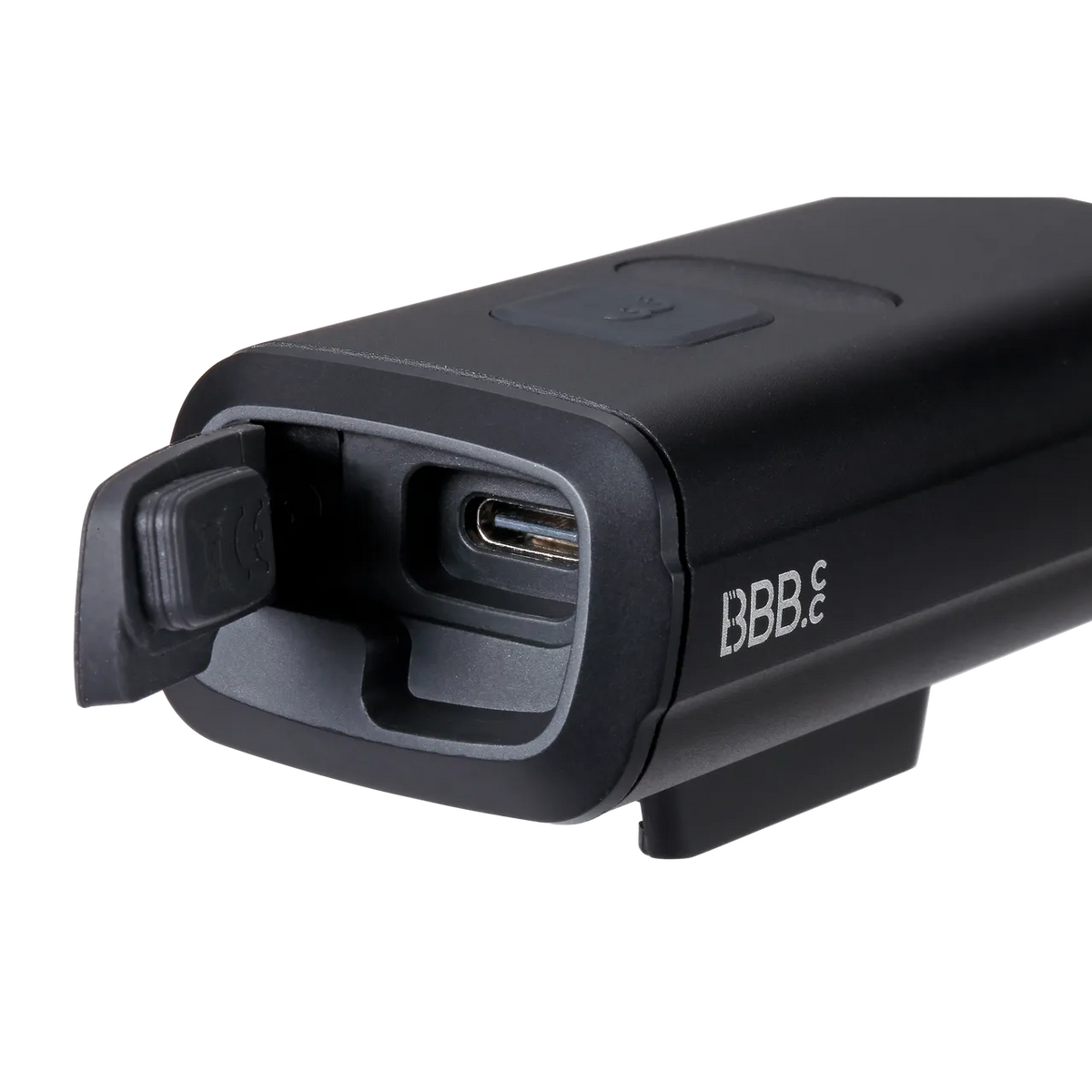 BBB NanoStrike 500 Light - BLS-261