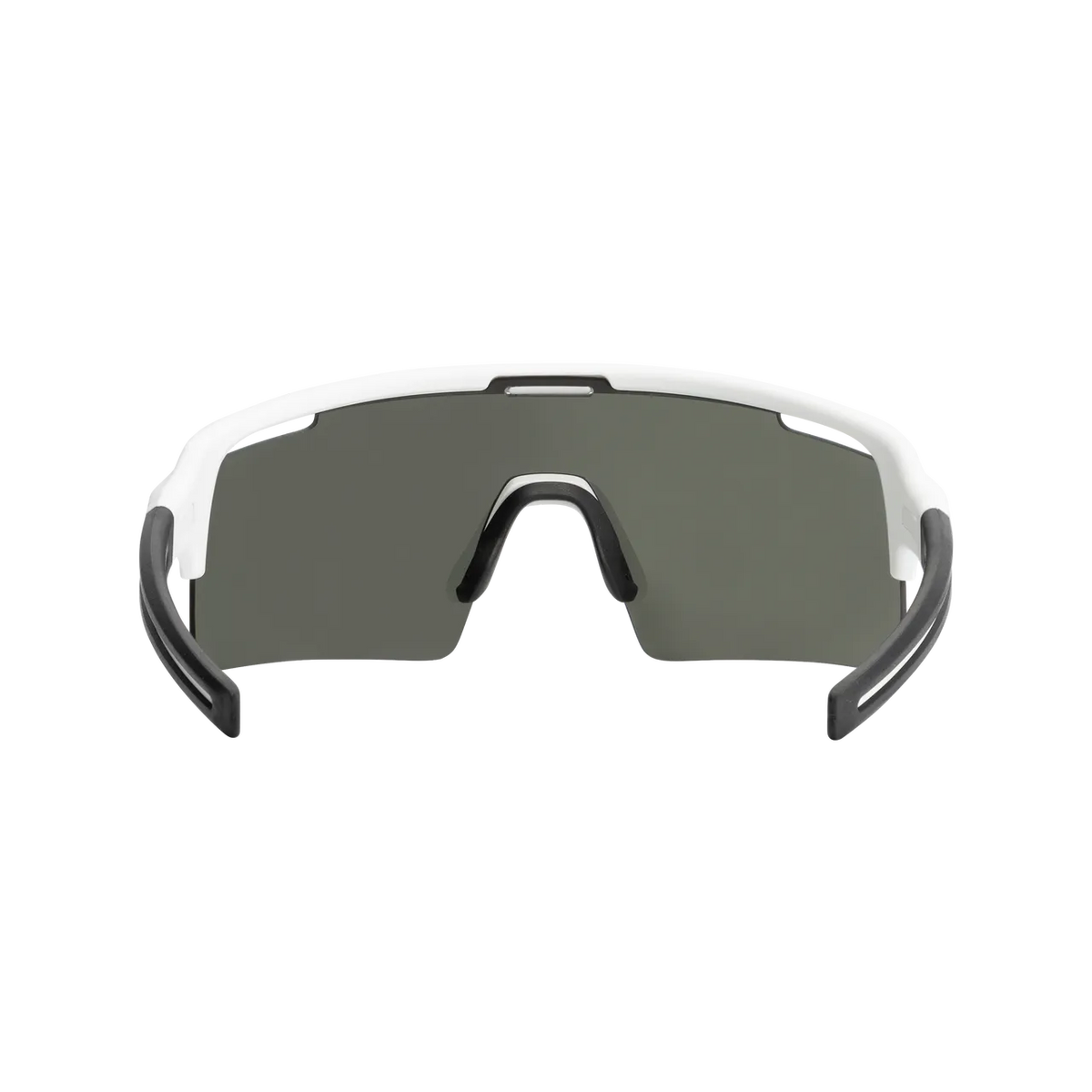 BSG-65 sport glasses Fuse PC flash mirror