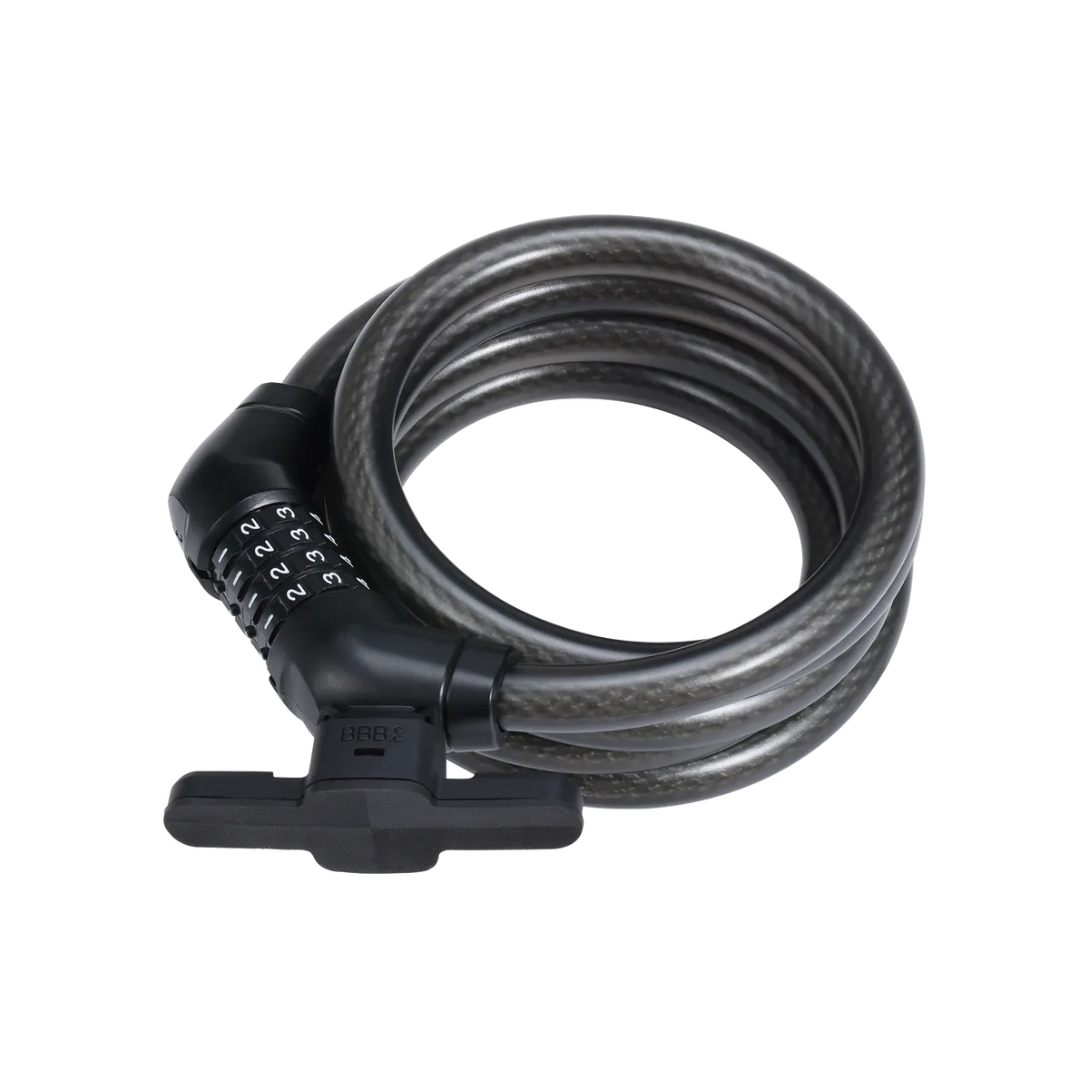 BBB Codeguard 15/180 BBL-102B