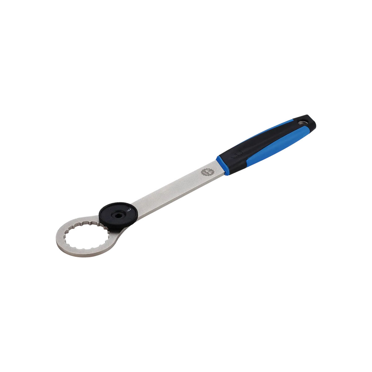 BTL-27L bracket tool BracketGrip