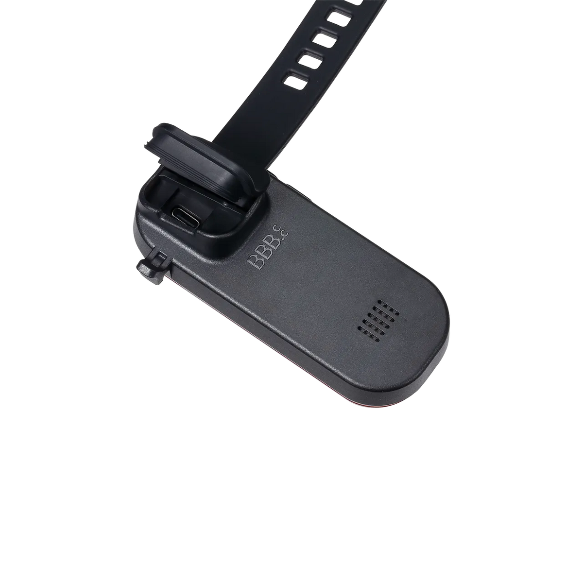 BBB Signal Radar - BLS-251