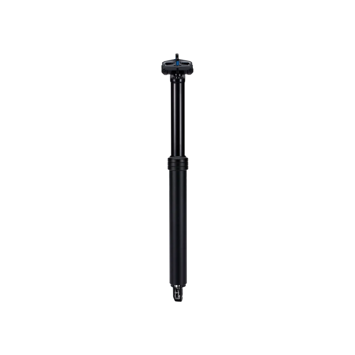 BBB Lift post - BSP-51