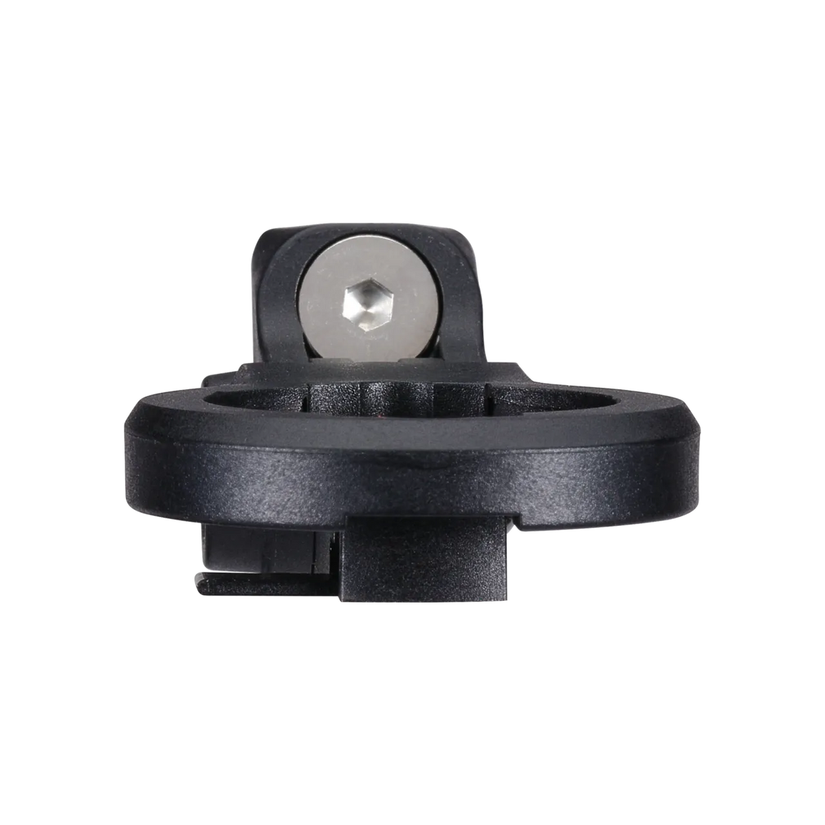 BHS-91 bracket StemFix for Garmin GoPro