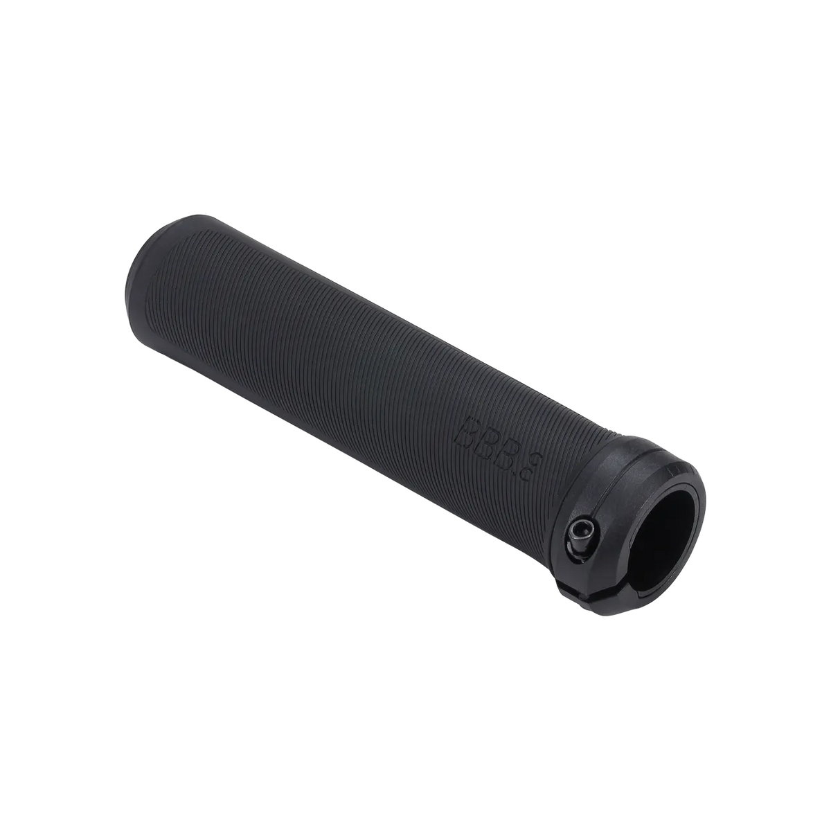 BHG-115 grips SteadyActive