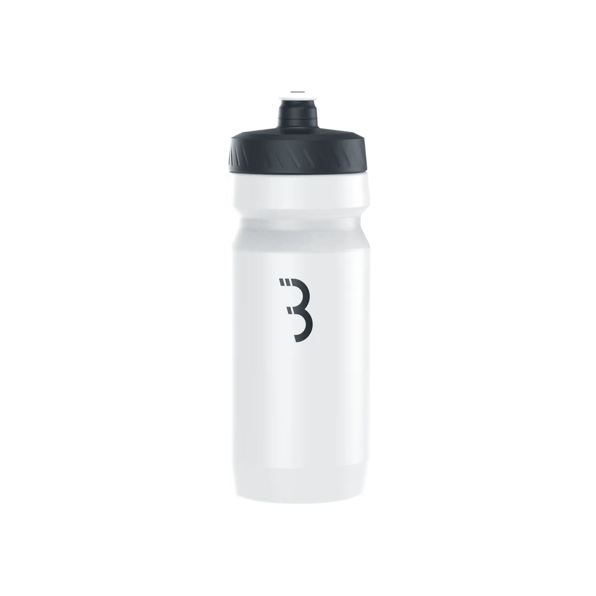 BWB-01 bottle 550ml CompTank