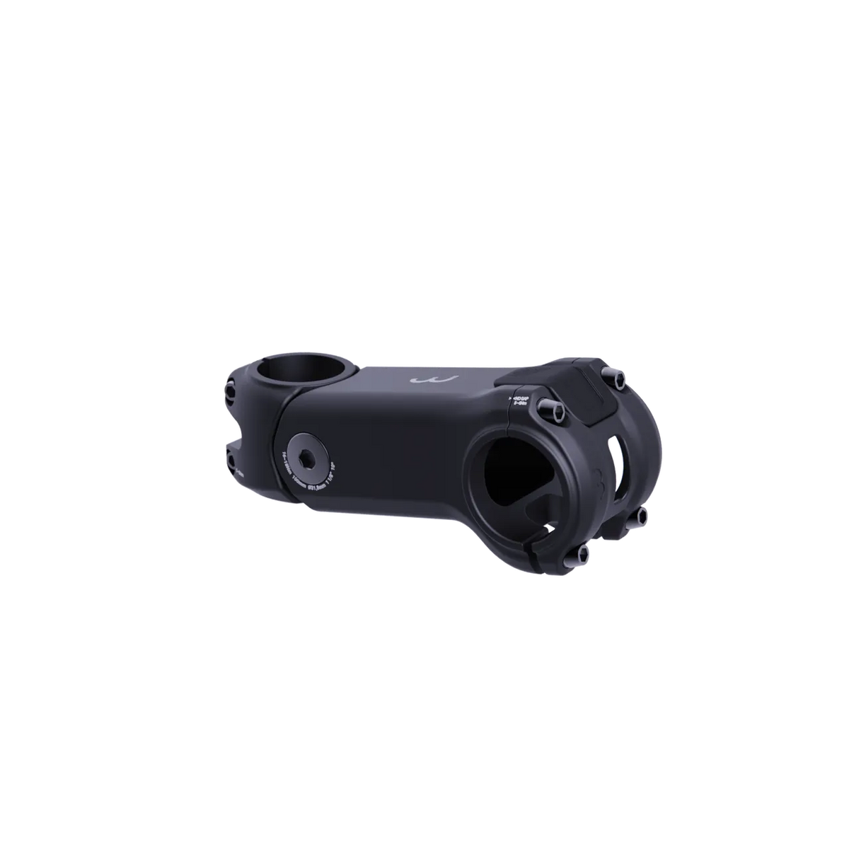 BHS-52 stem ActionStem suspension 31.8