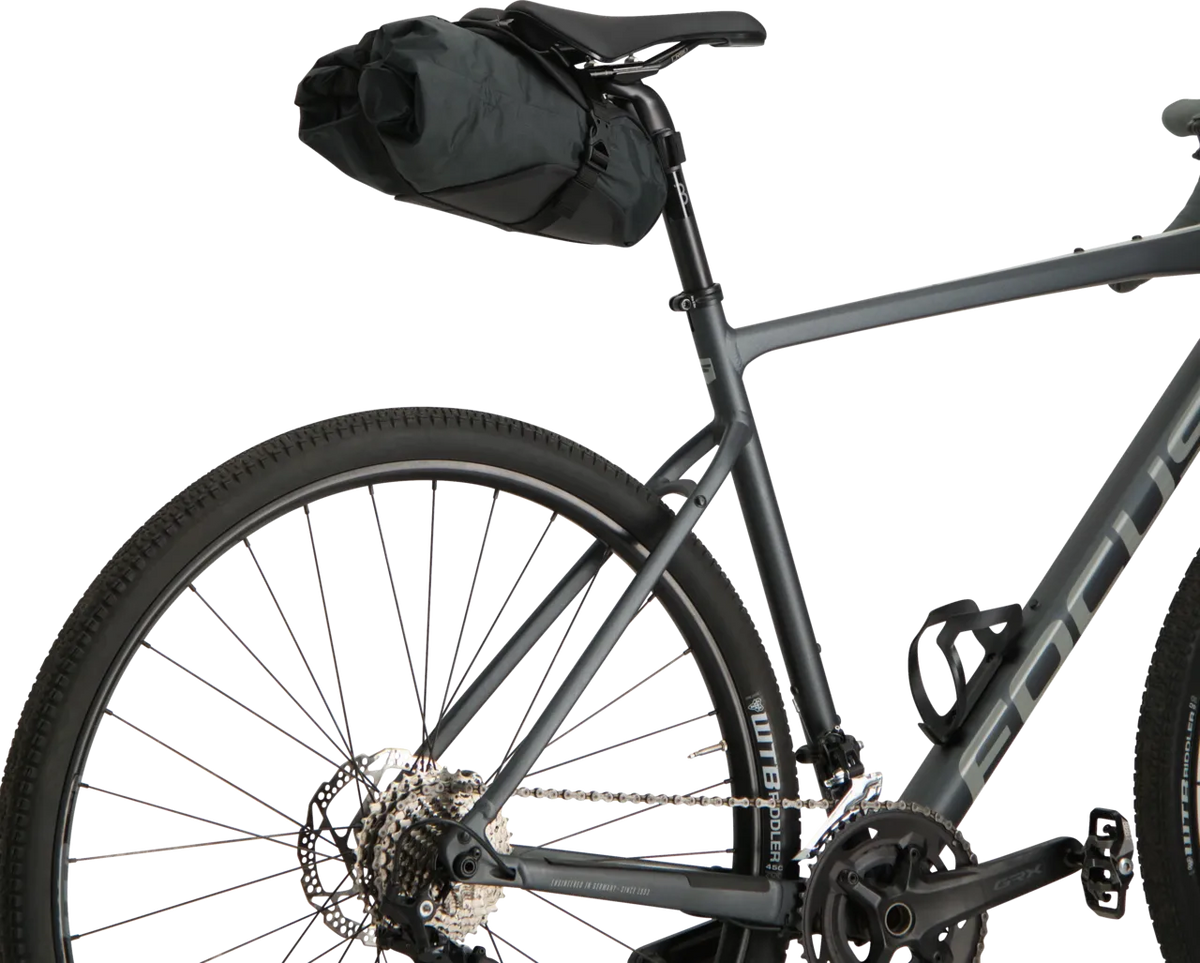 BBB Seat Supply BSB-146
