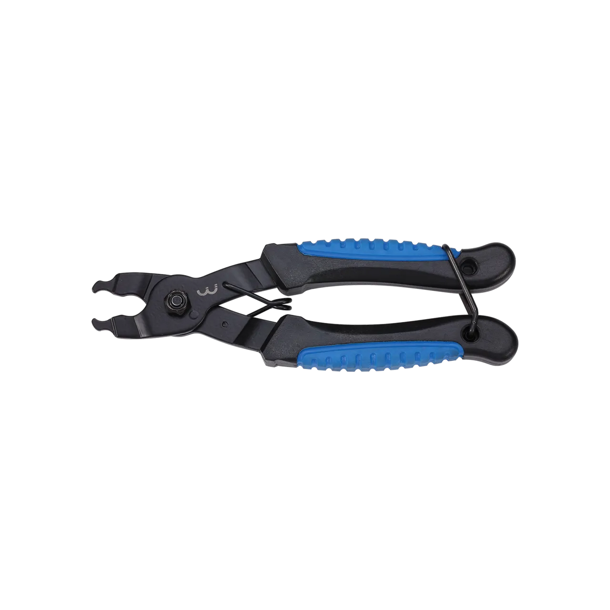 BTL-77 chain link opener LinkFix