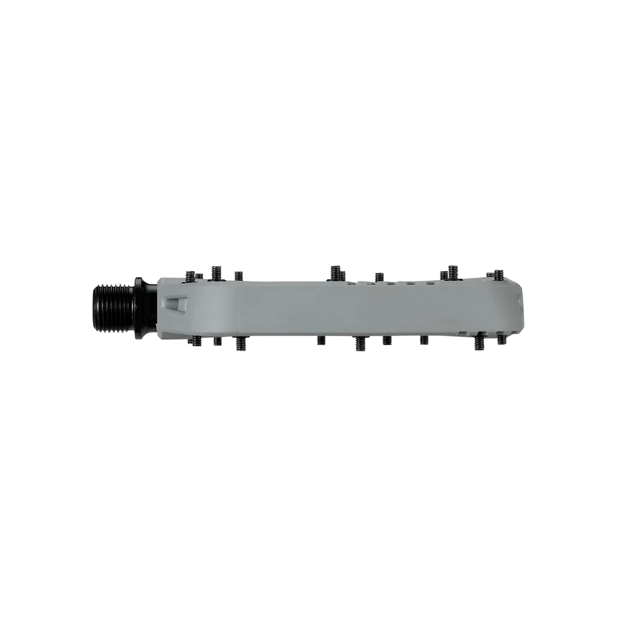 BPD-37 pedals Decoder