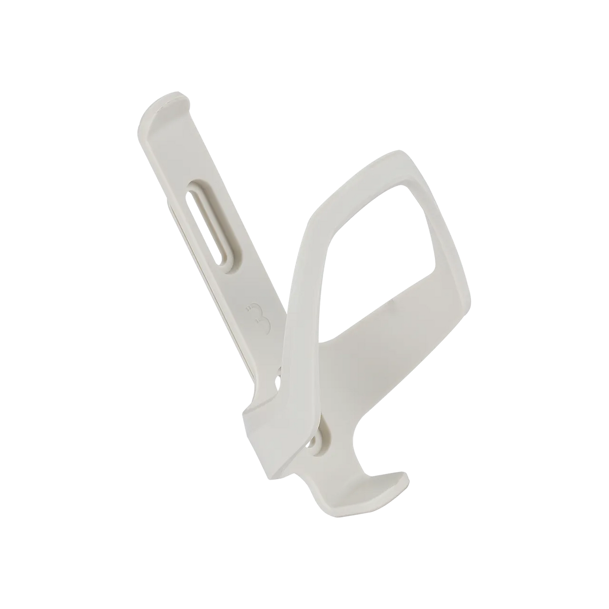 BBB Dual Cage 2.0 Composite - BBC-42