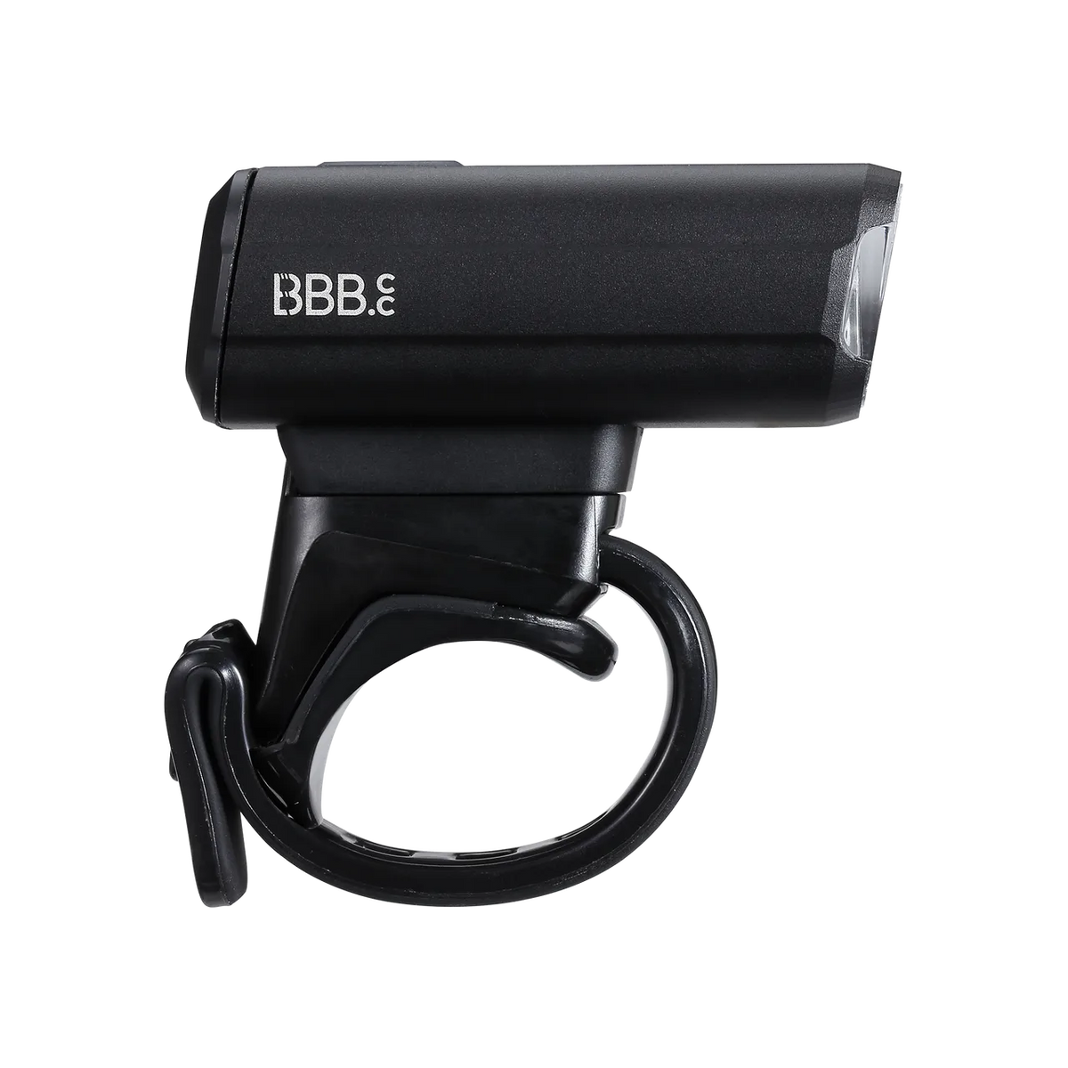 BBB NanoStrike 500 Light - BLS-261