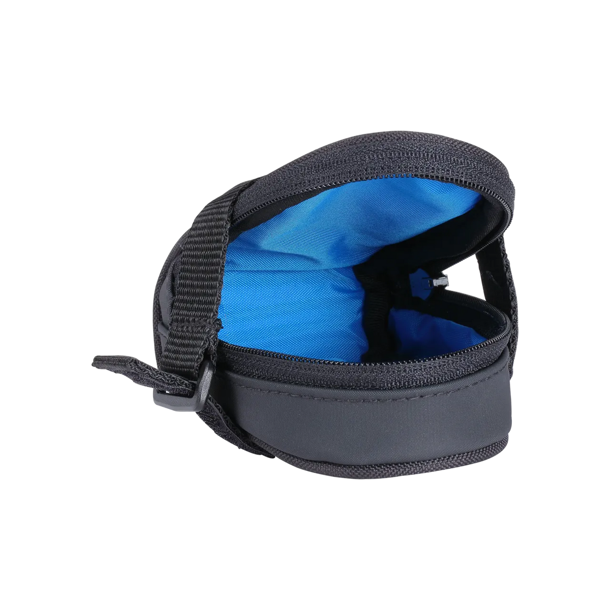 BSB-14 saddlebag RacePack max