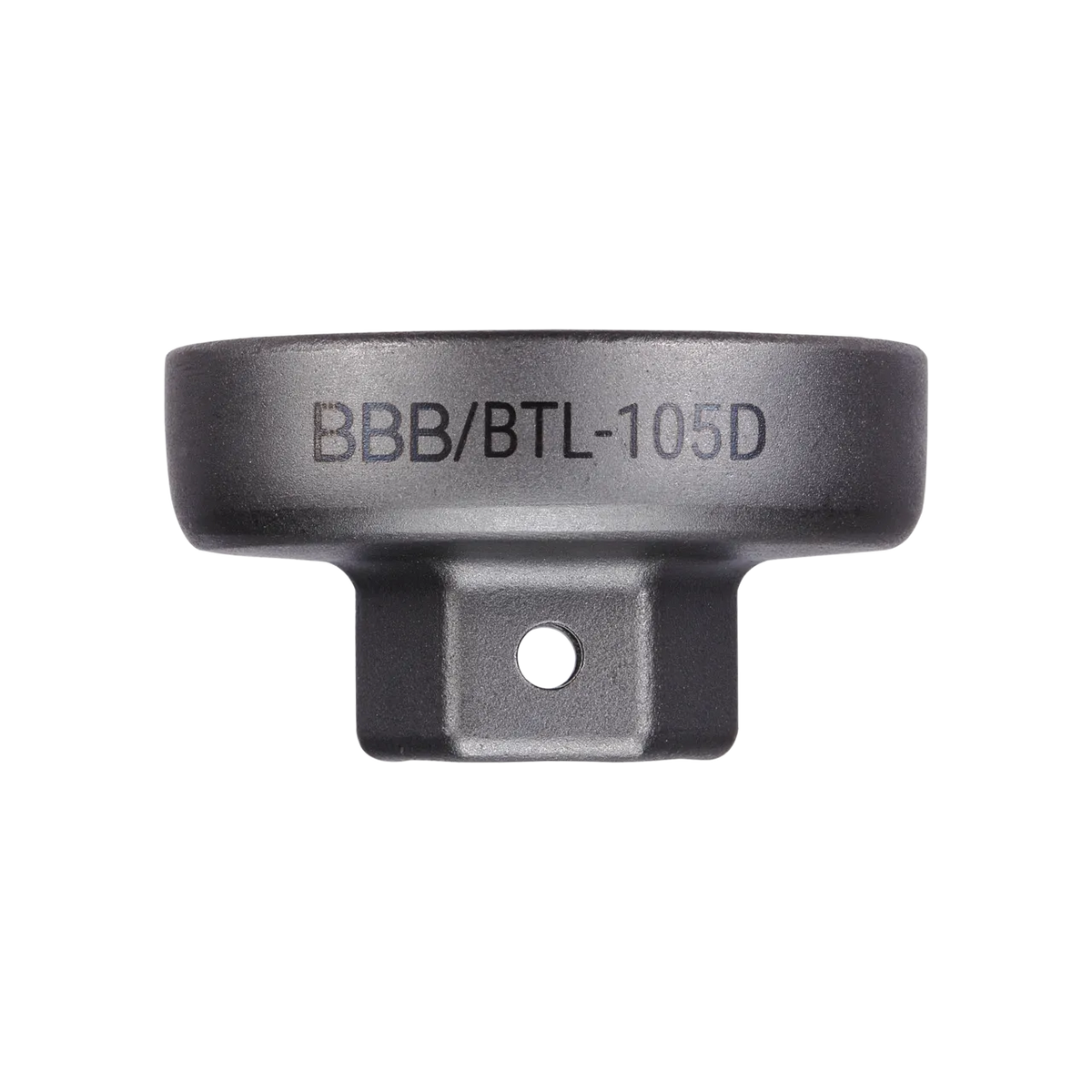 BTL-105D bottom bracket tool BracketPlug DUB