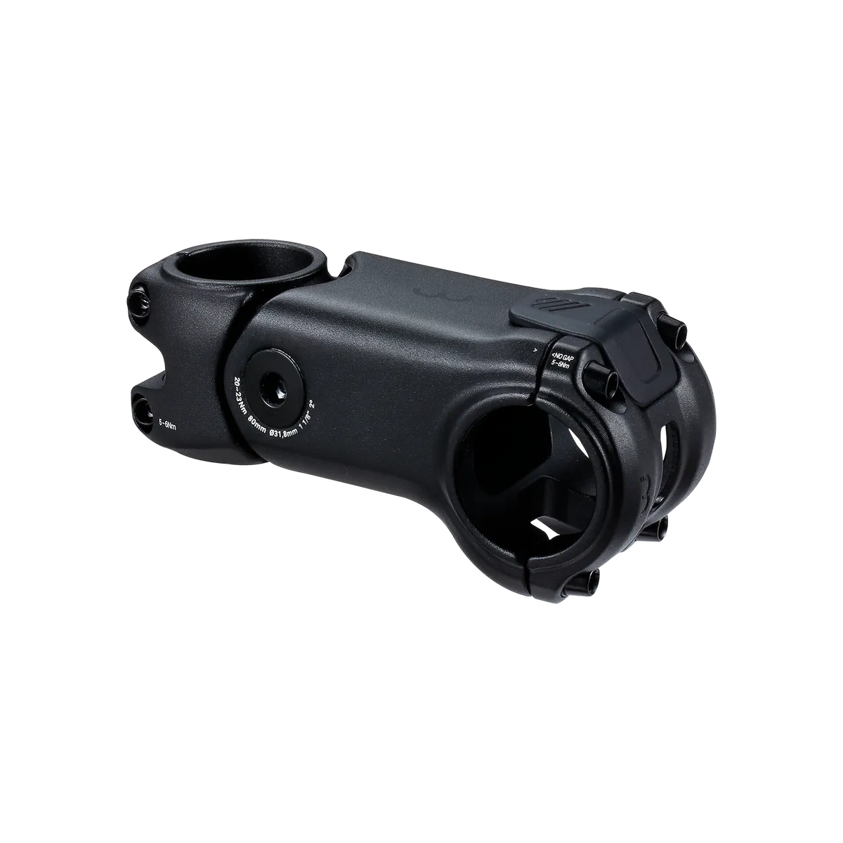 BHS-52 stem ActionStem suspension 31.8