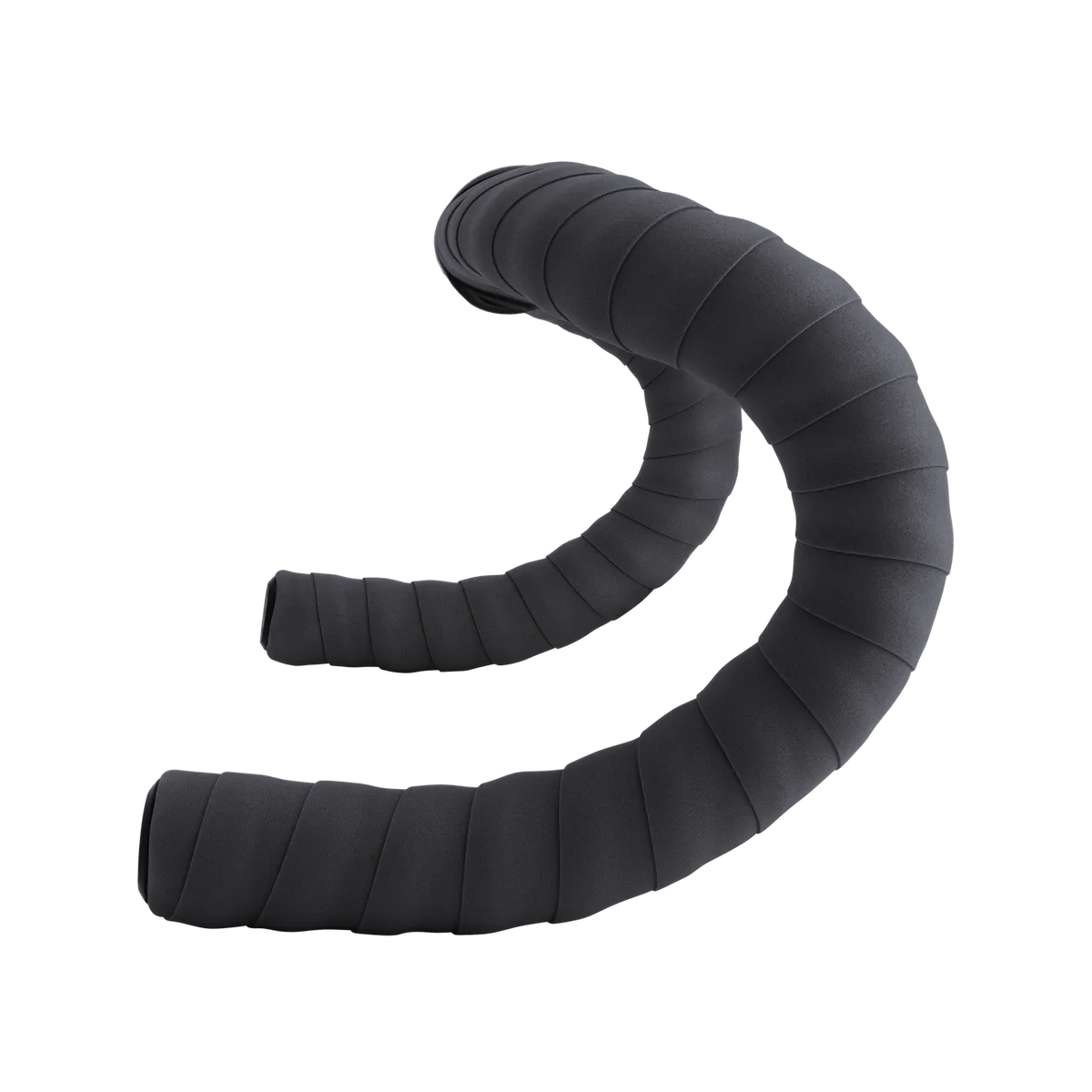 BHT-01 handlebar tape RaceRibbon