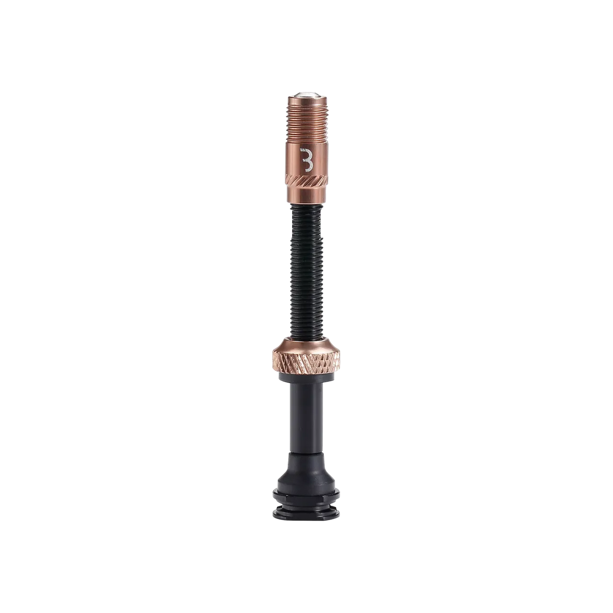 BBB CoreCap Tubeless Valves