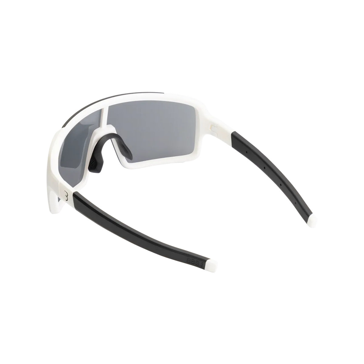 BSG-69 sports glasses Chester Smoke flash mirror