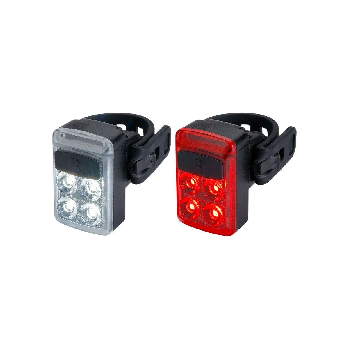BLS-237 mini light set Slide