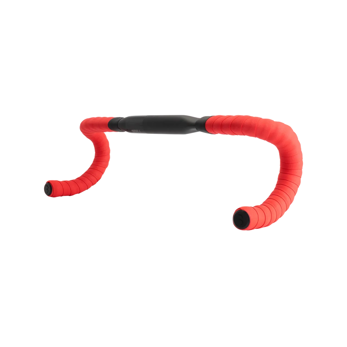 BHT-01 handlebar tape RaceRibbon
