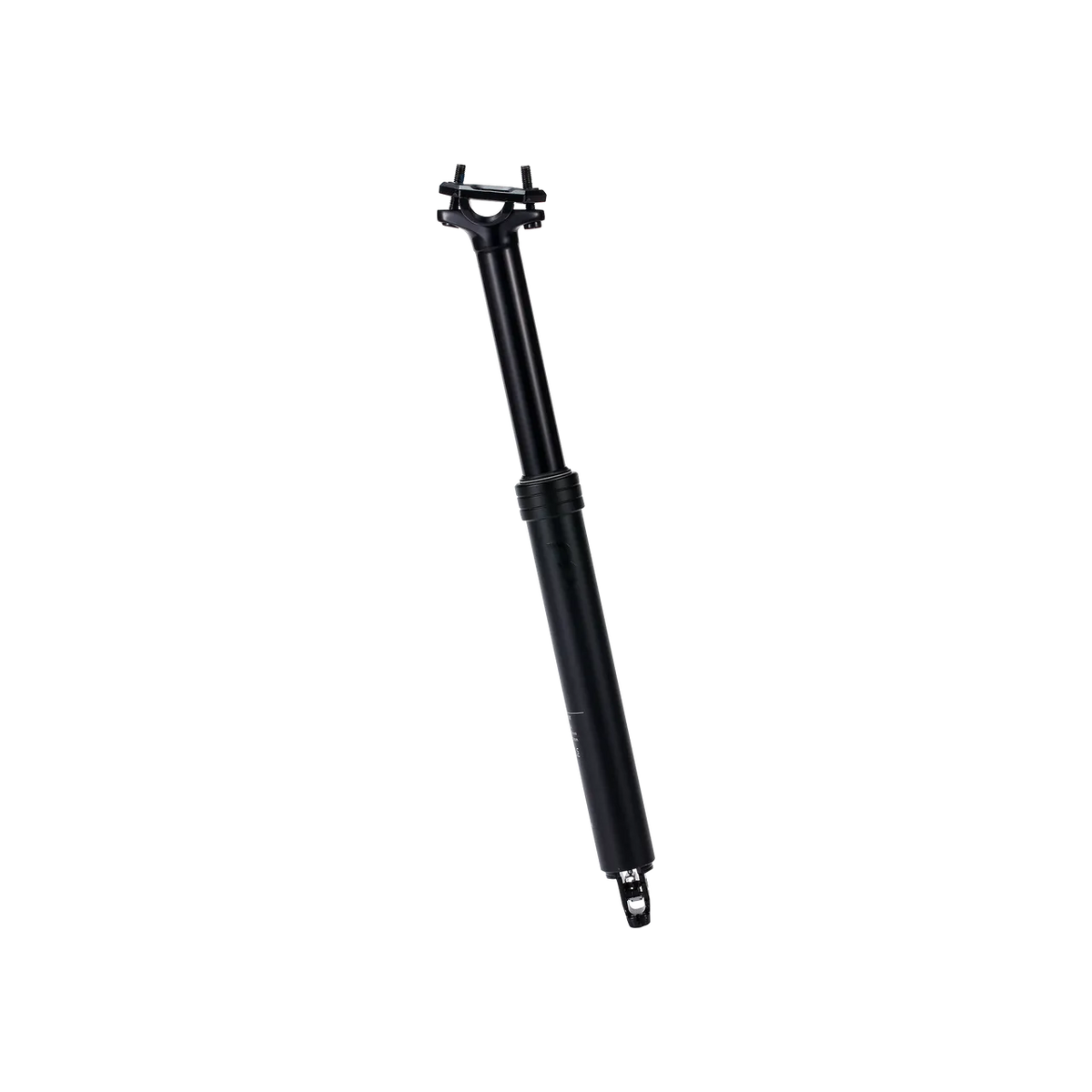 BBB Lift post - BSP-51