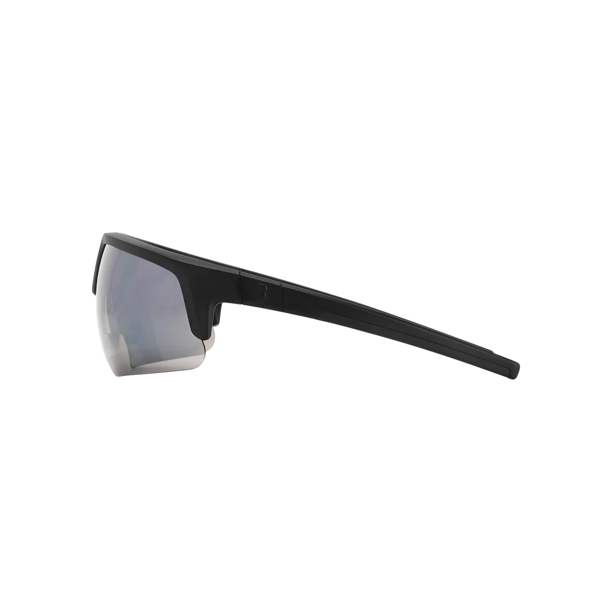 BSG-76 sports glasses Comet Reader