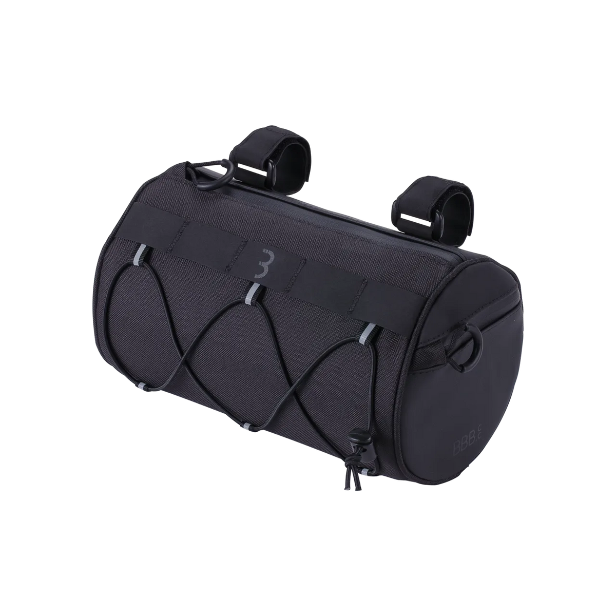 BSB-151L handlebar bag BarrelPack L