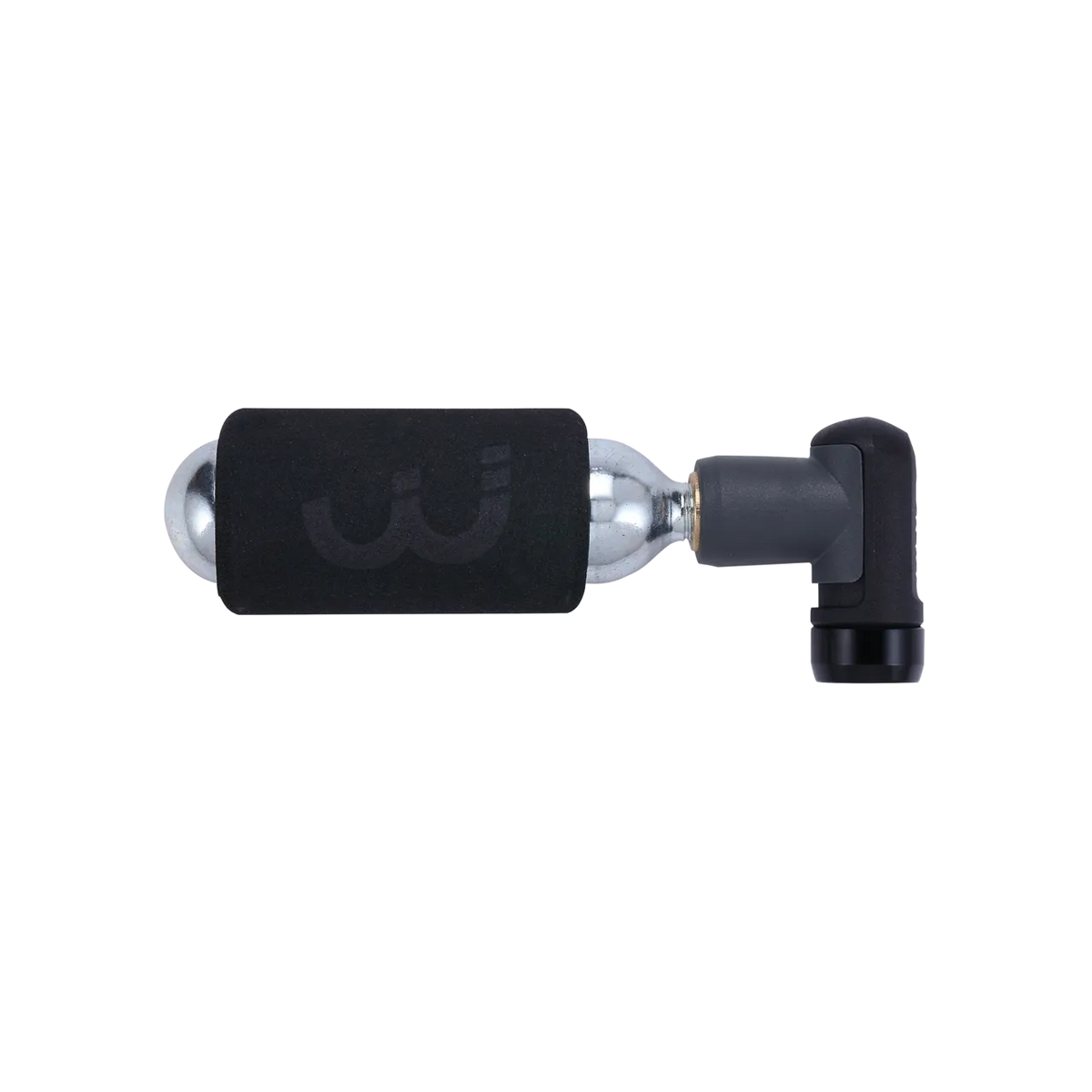 BMP-111 minipump Co2 AirPush