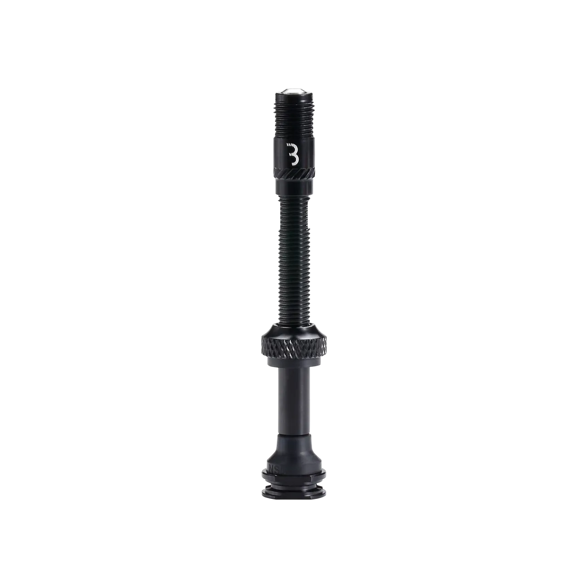 BBB CoreCap Tubeless Valves