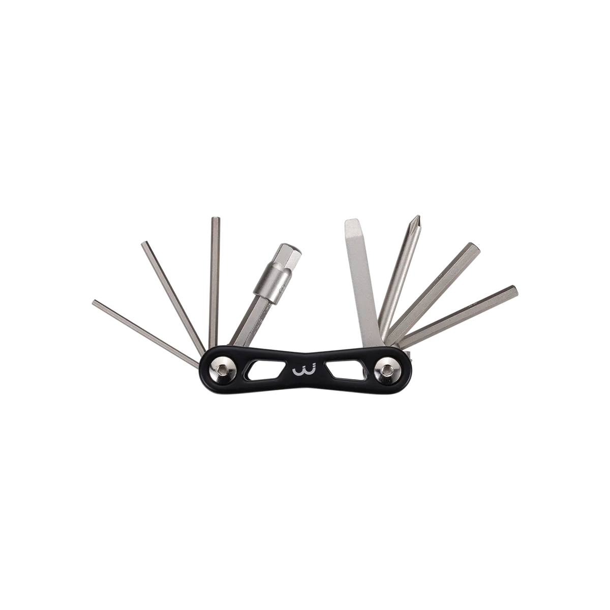 BTL-40S folding tool MiniFold