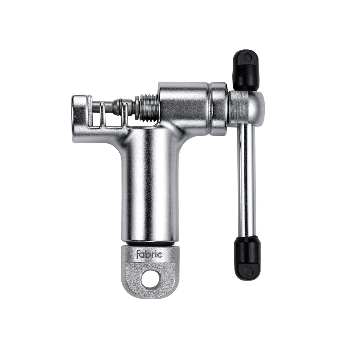 Fabric Chain Splitter
