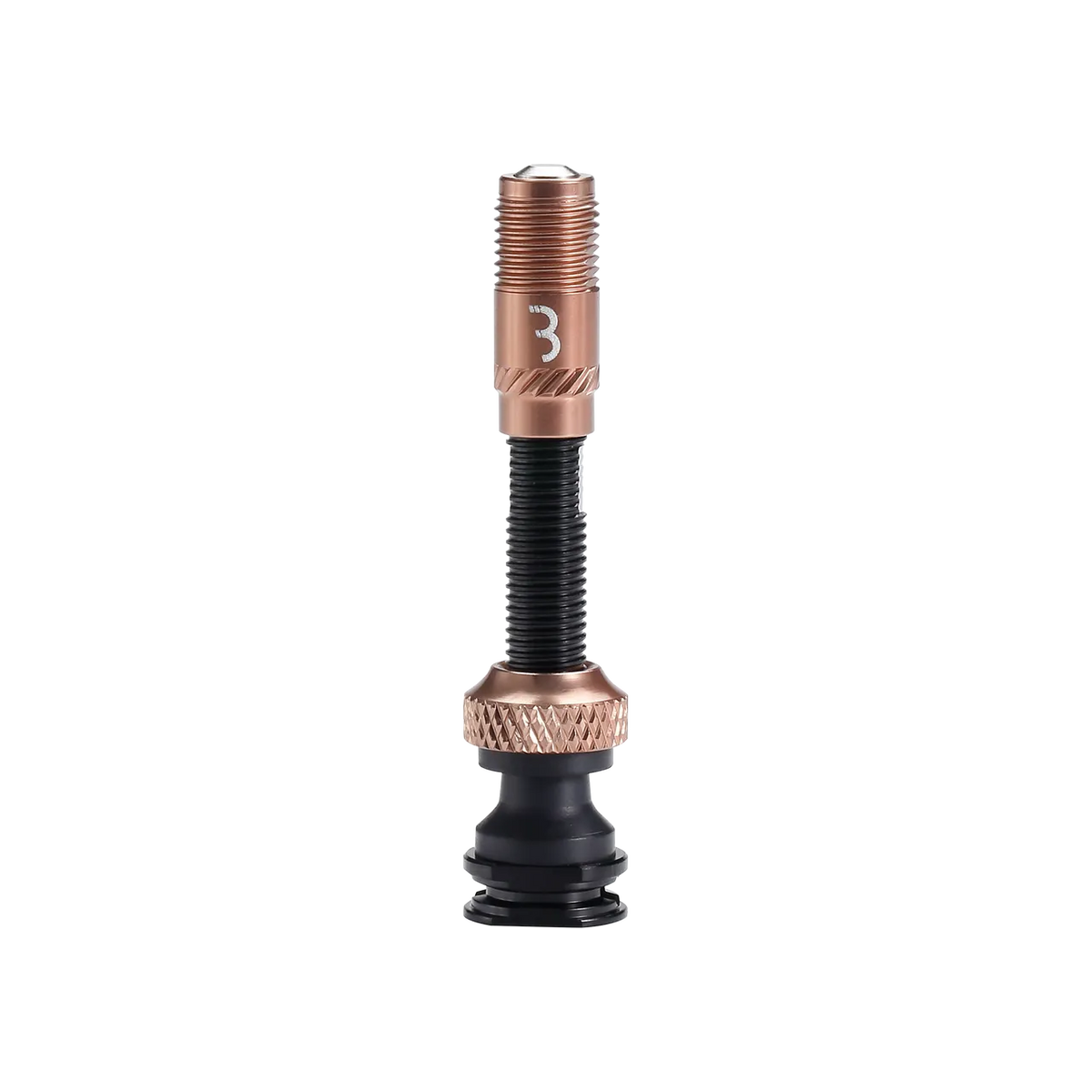 BBB CoreCap Tubeless Valves