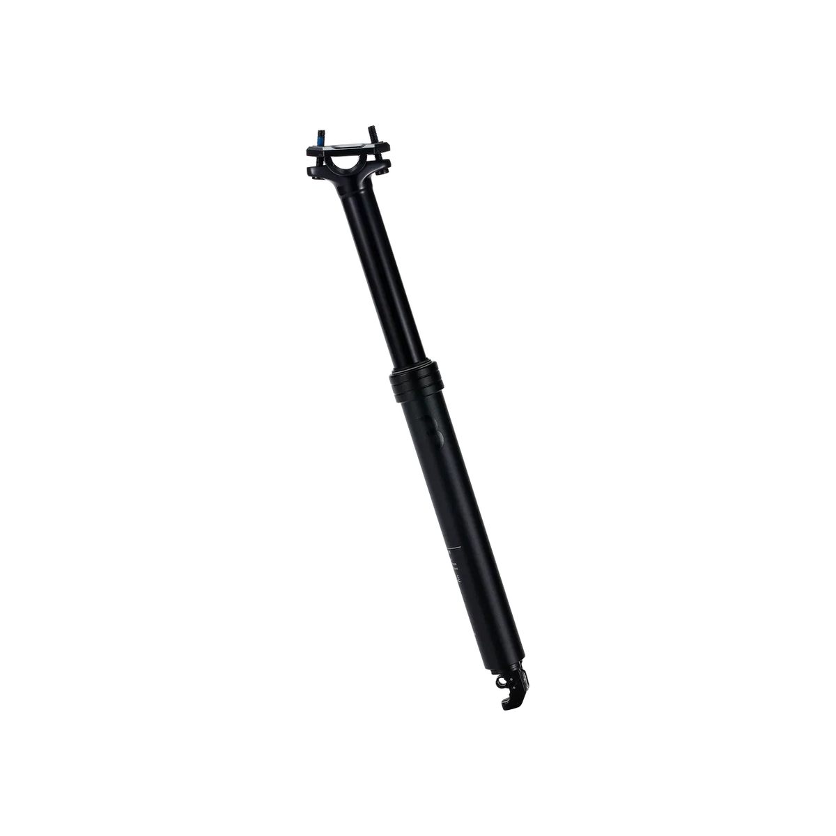 BBB Lift post - BSP-51