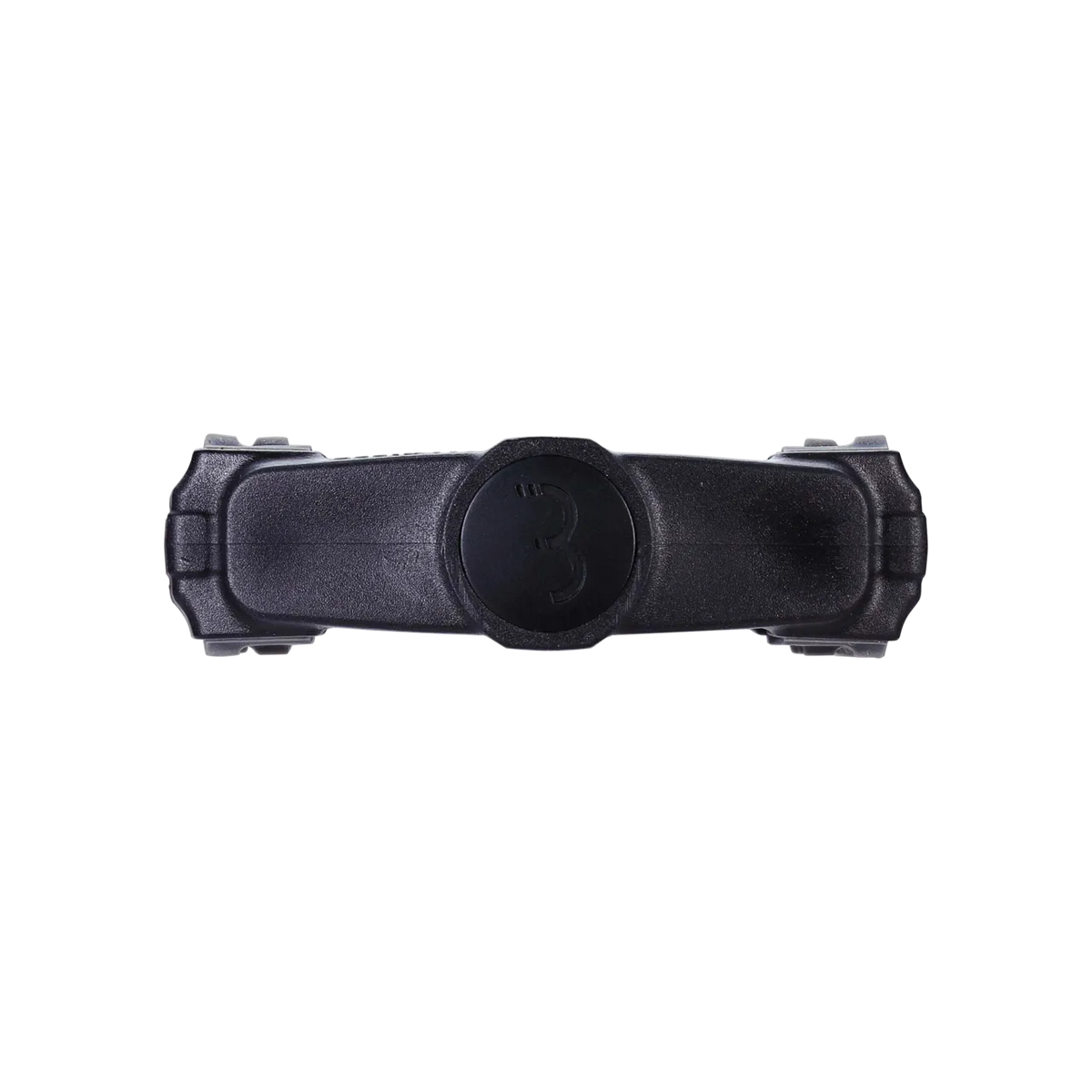 BPD-44 pedals trekking SteadyRider