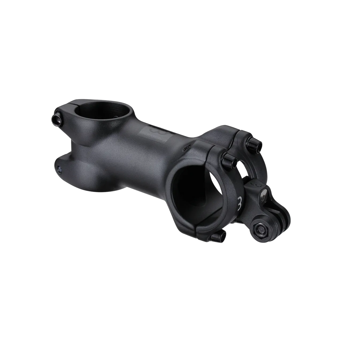 BBB RoadForce Stem +/-6D 31. BHS-0