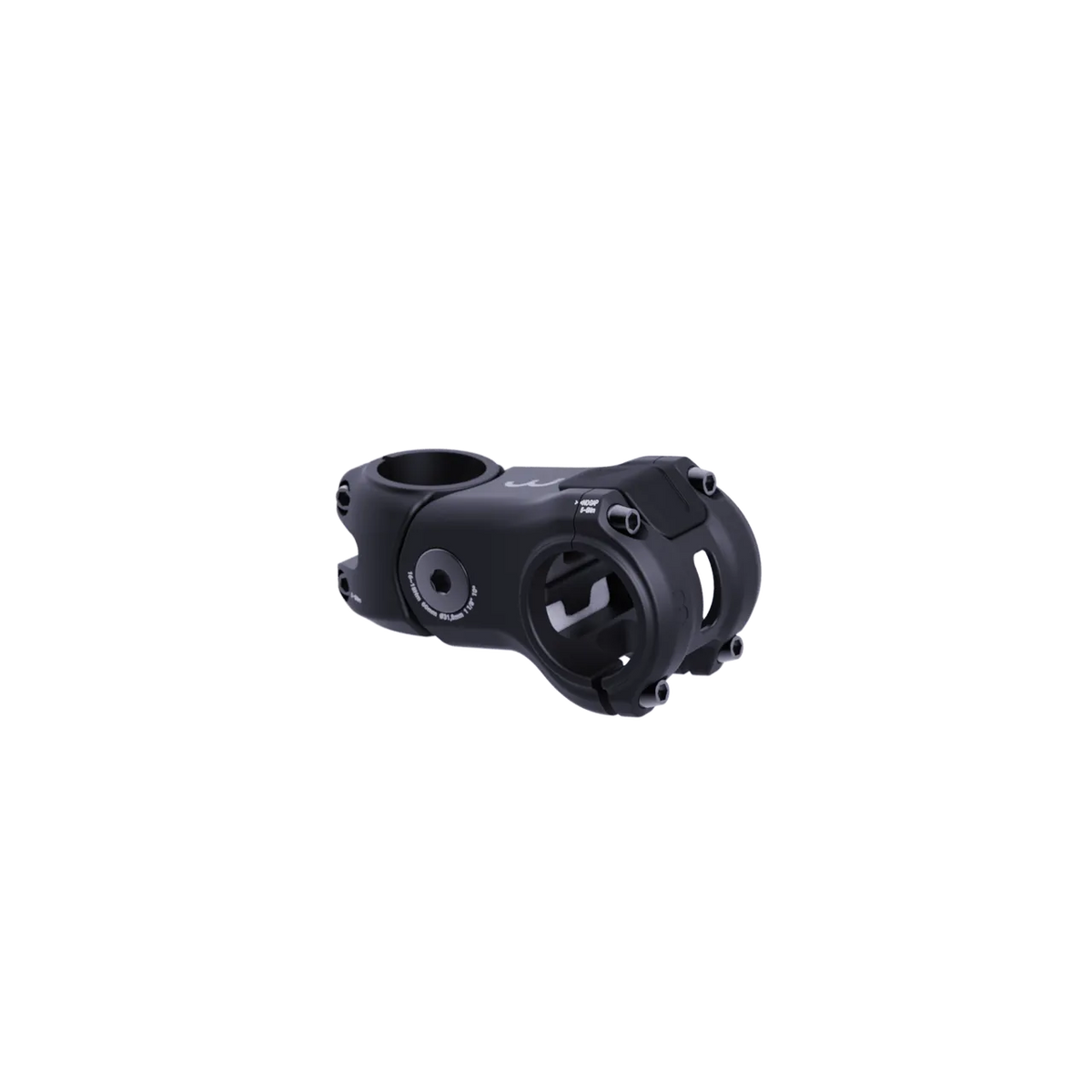 BHS-52 stem ActionStem suspension 31.8