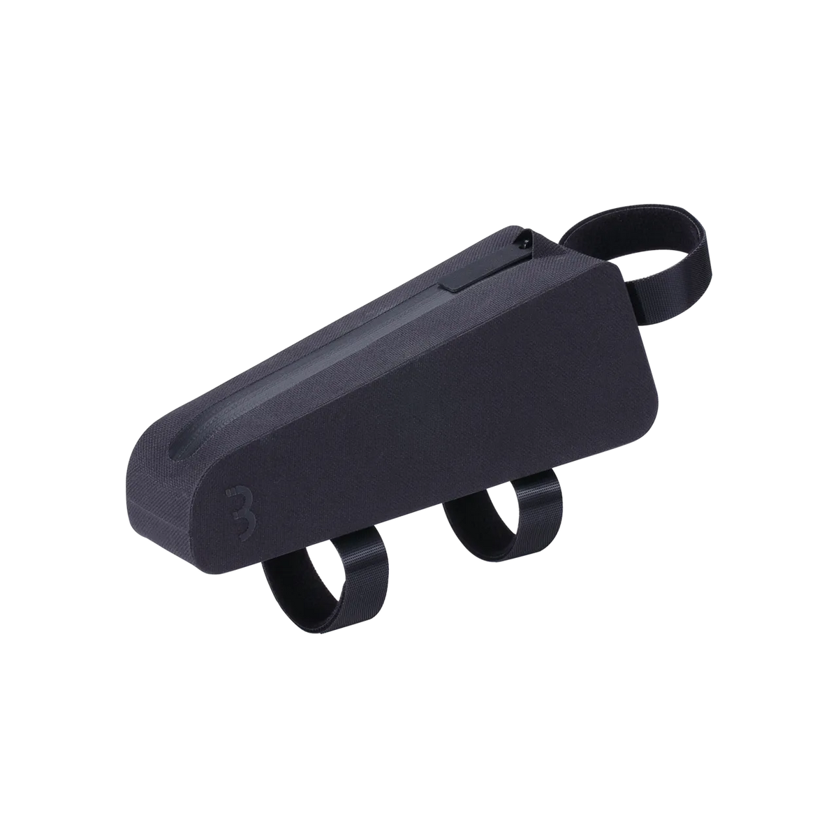BBB Sealtank BSB-62M