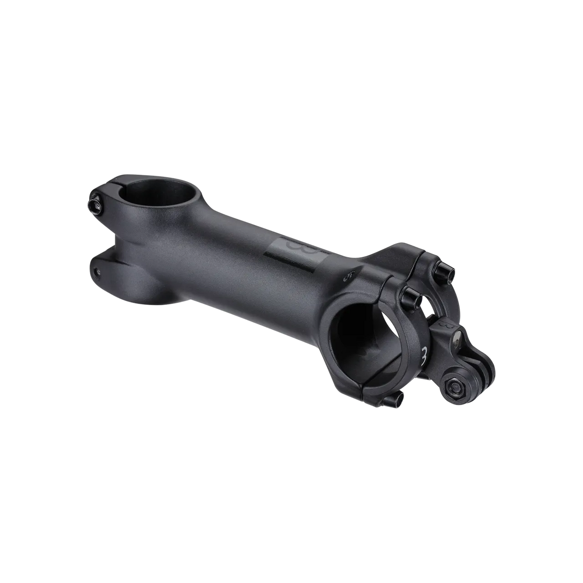 BBB RoadForce Stem +/-6D 31. BHS-0