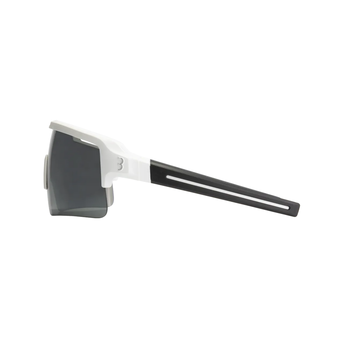 BSG-65 sport glasses Fuse PC flash mirror