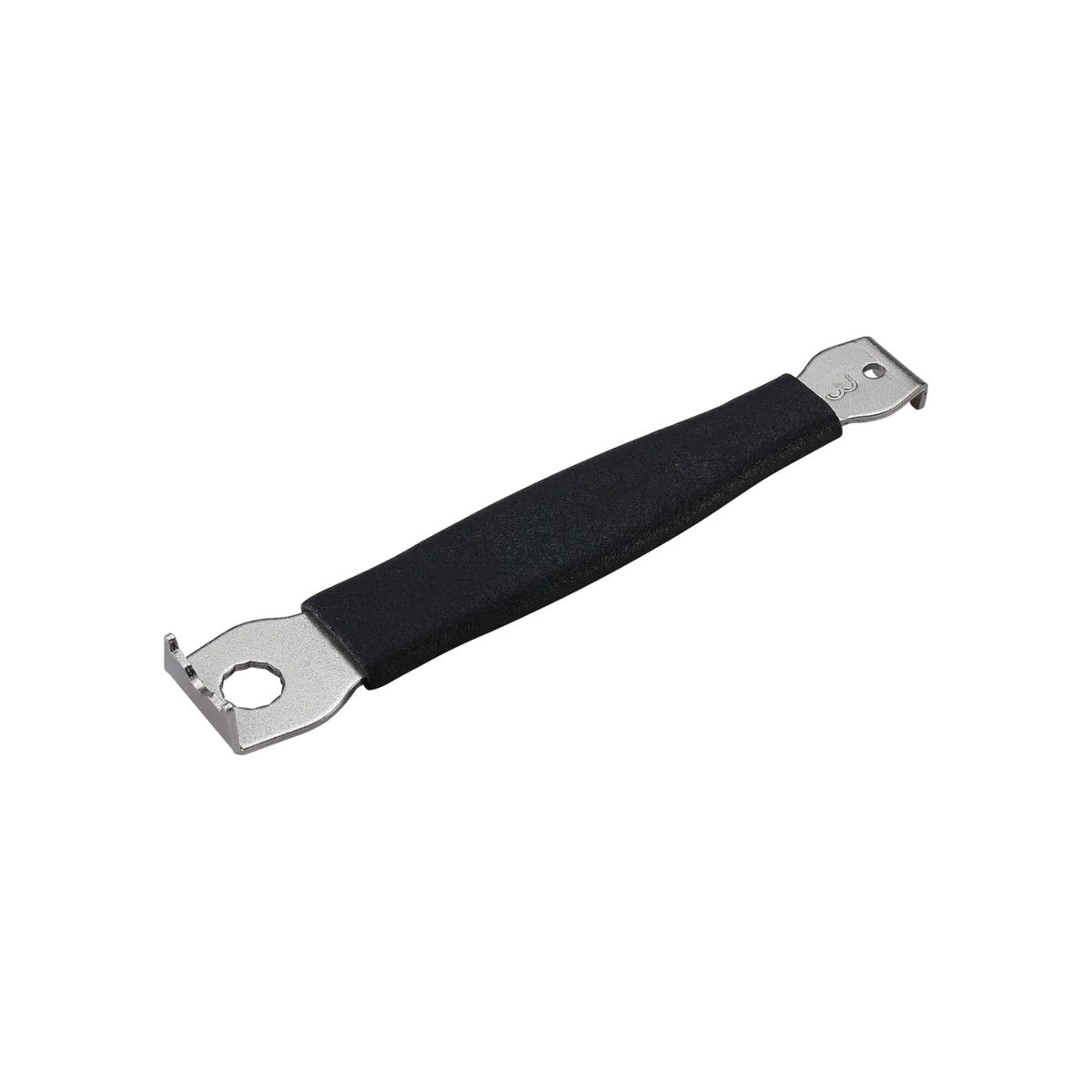 BTL-32L chainring nut wrench BoltGrip