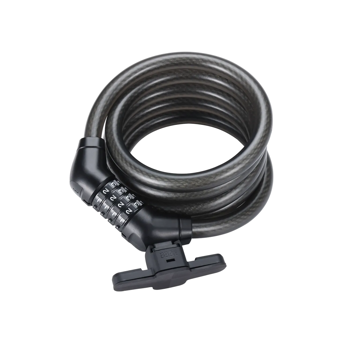 BBB Codeguard 15/180 BBL-102B