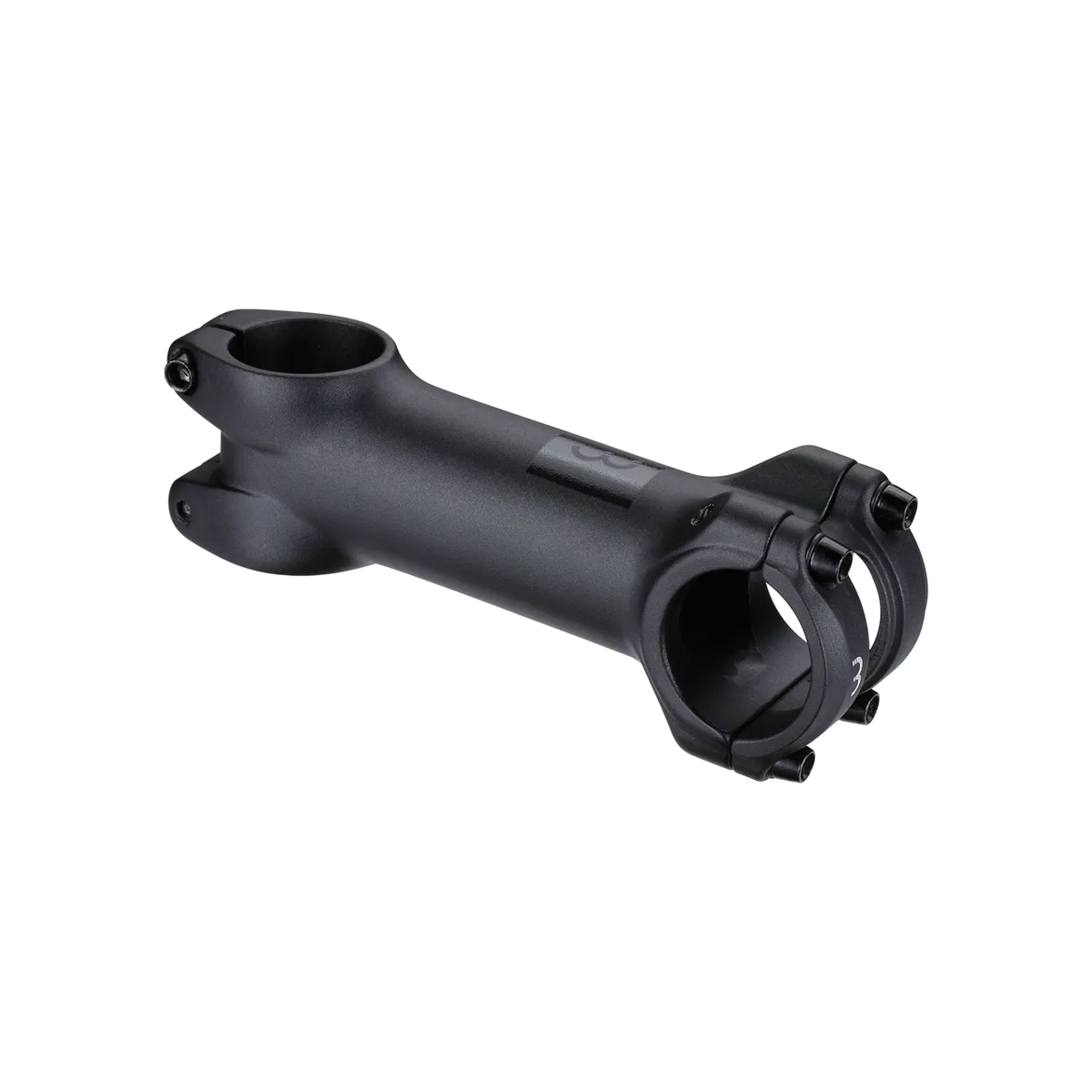 BBB RoadForce Stem +/-6D 31. BHS-0