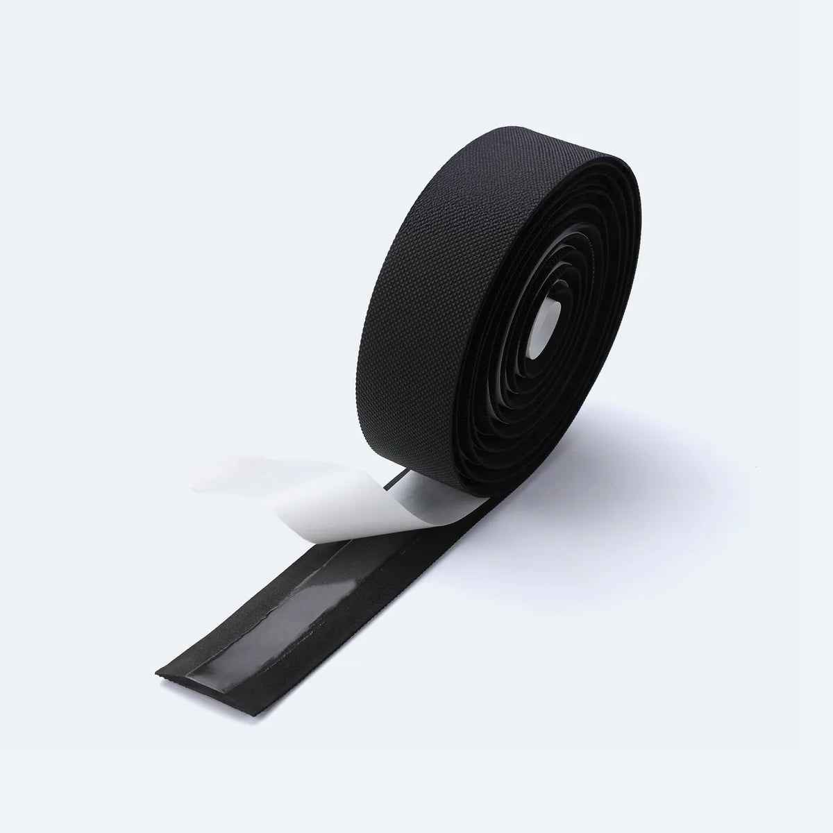 BHT-16 handlebar tape GravelRibbon Gel