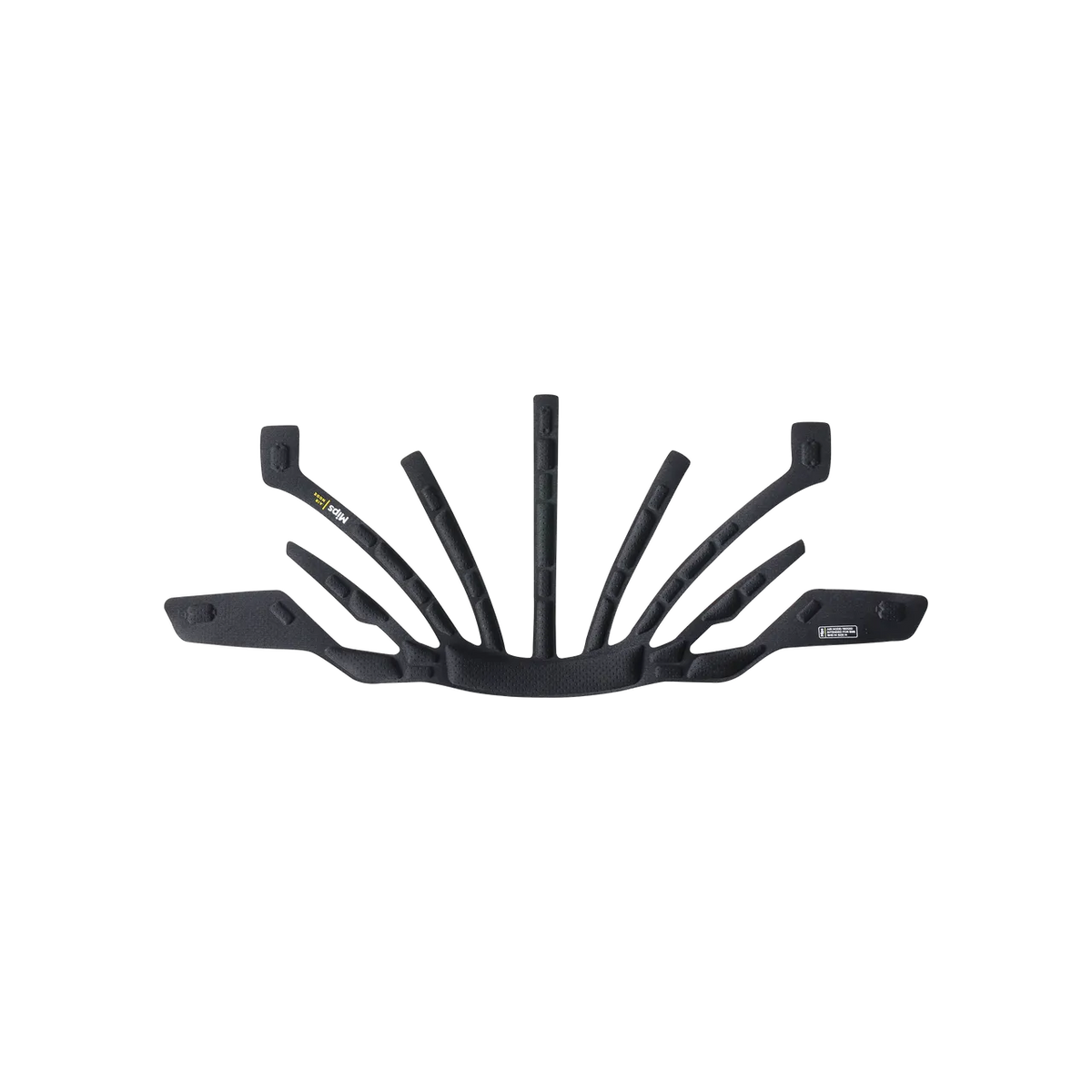 BBB Karma Mips Air Node