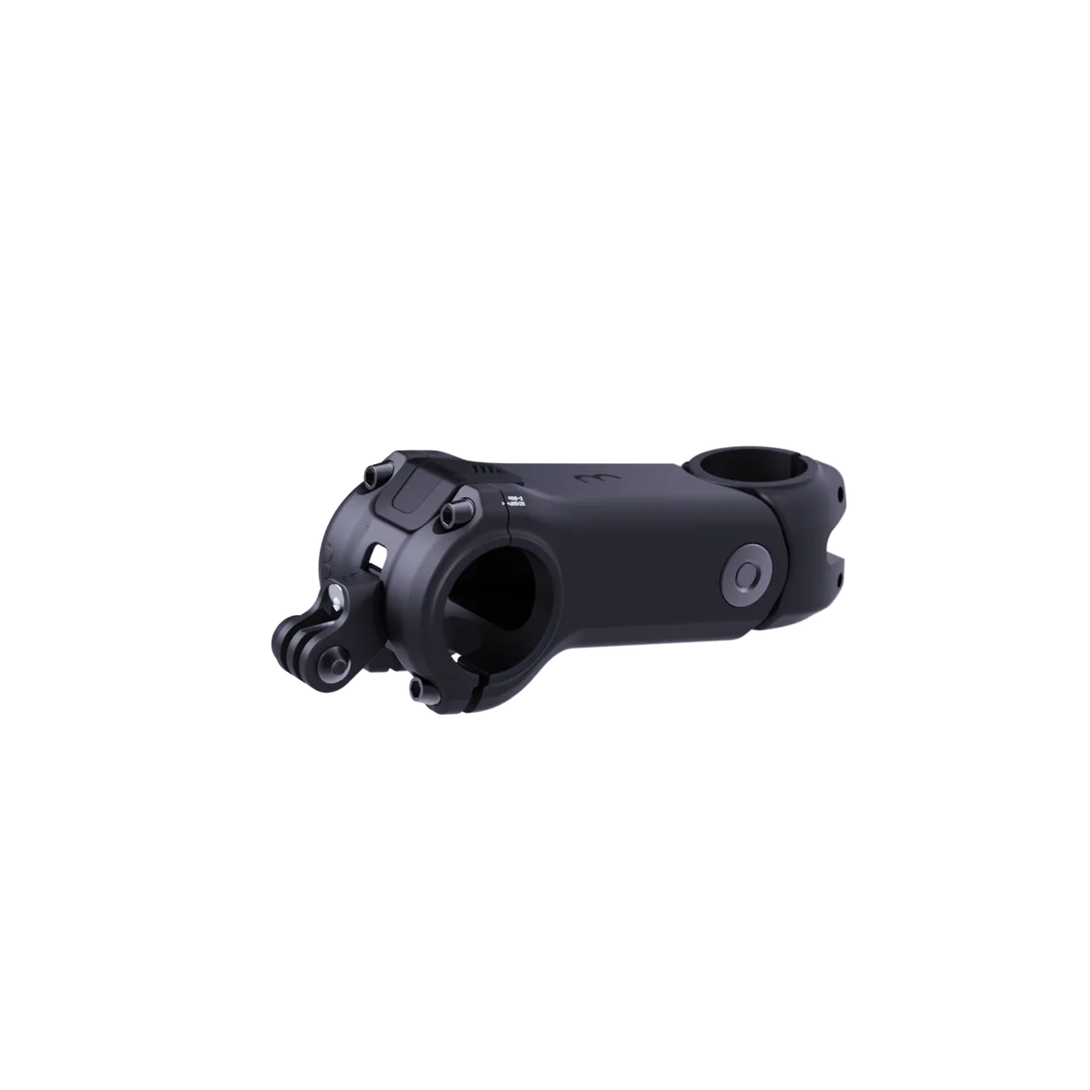 BHS-52 stem ActionStem suspension 31.8