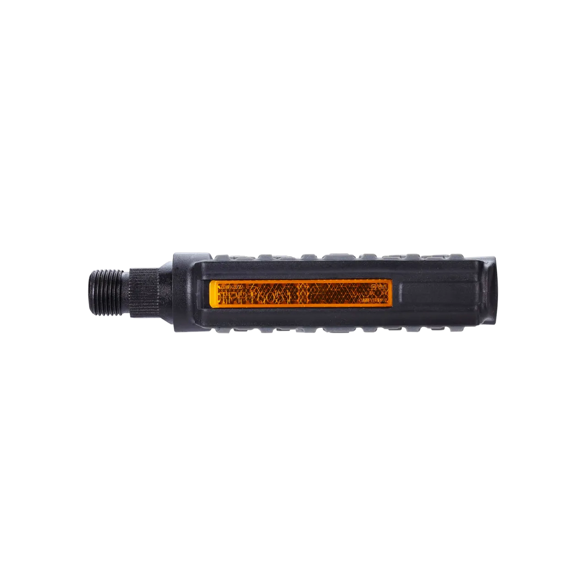 BPD-44 pedals trekking SteadyRider