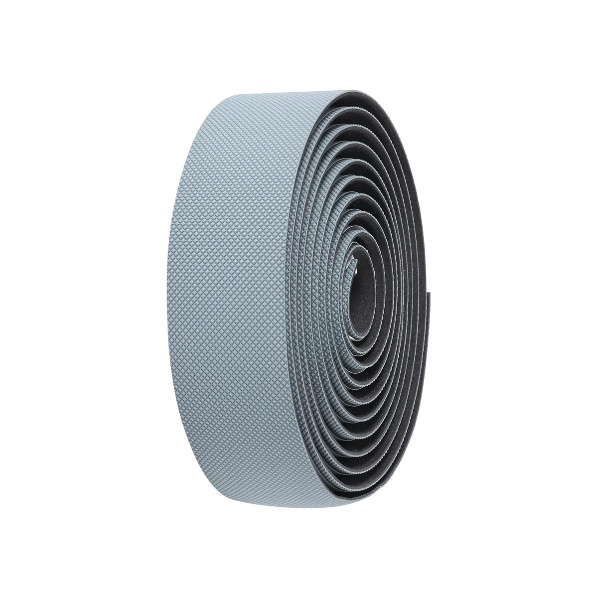 BHT-16 handlebar tape GravelRibbon Gel