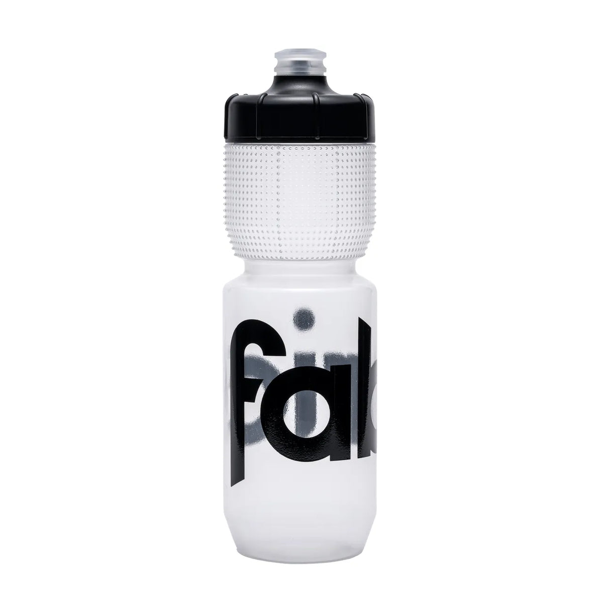 Fabric Gripper Bottle