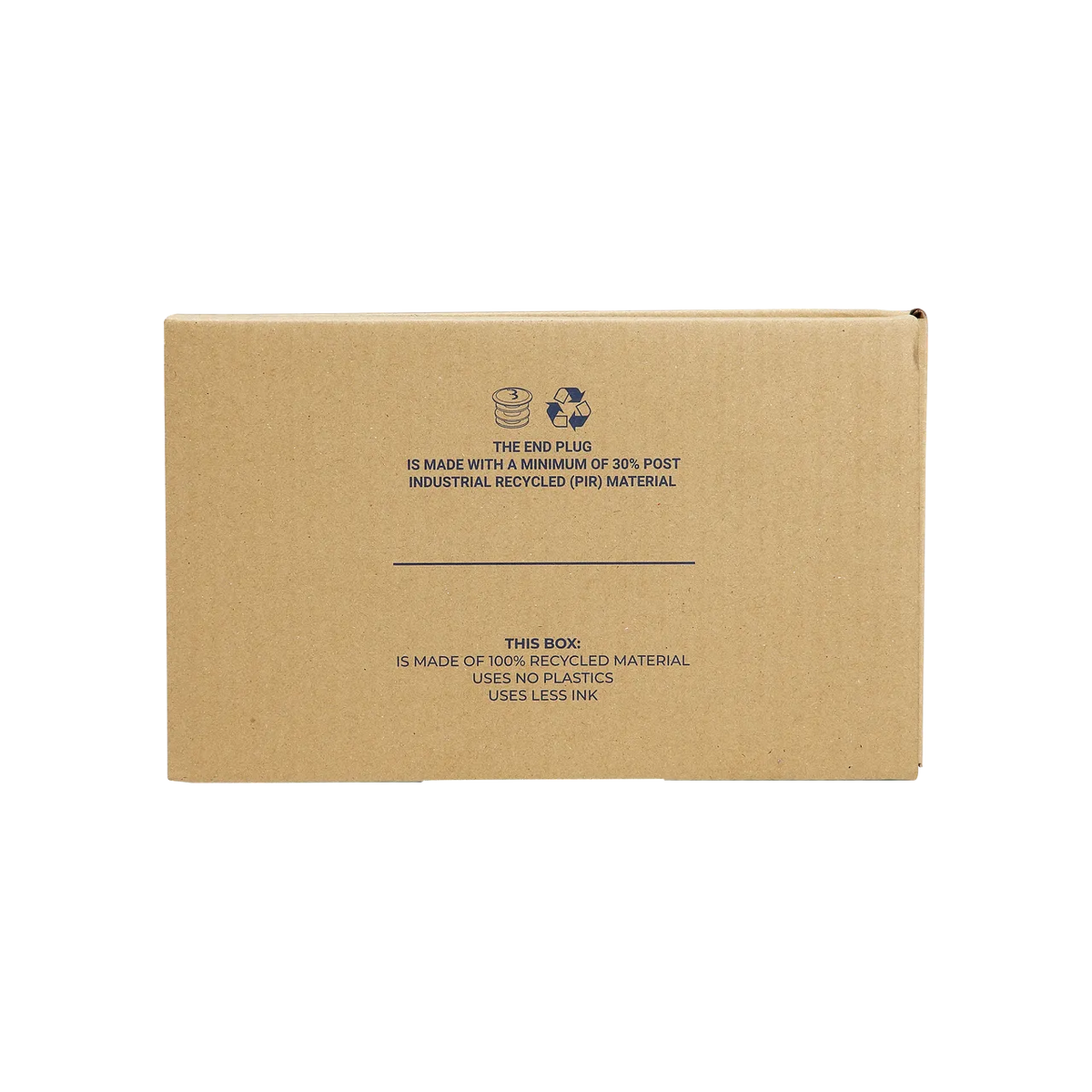 BBB Raceribbon BHT-01OEM / Black Pair