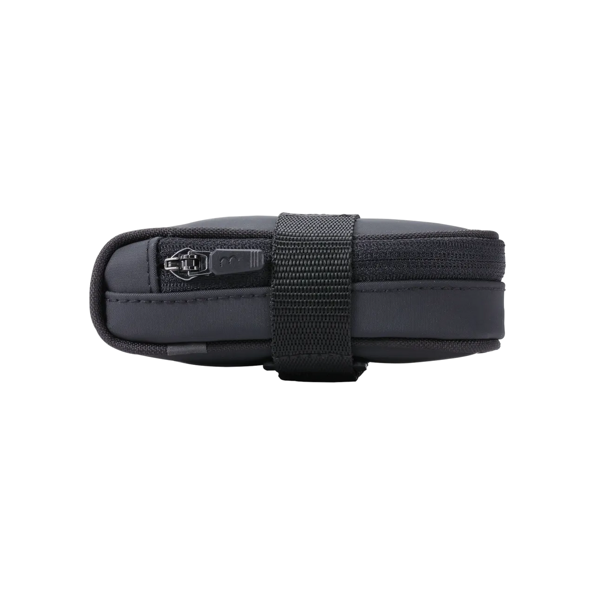 BSB-14 saddlebag RacePack max