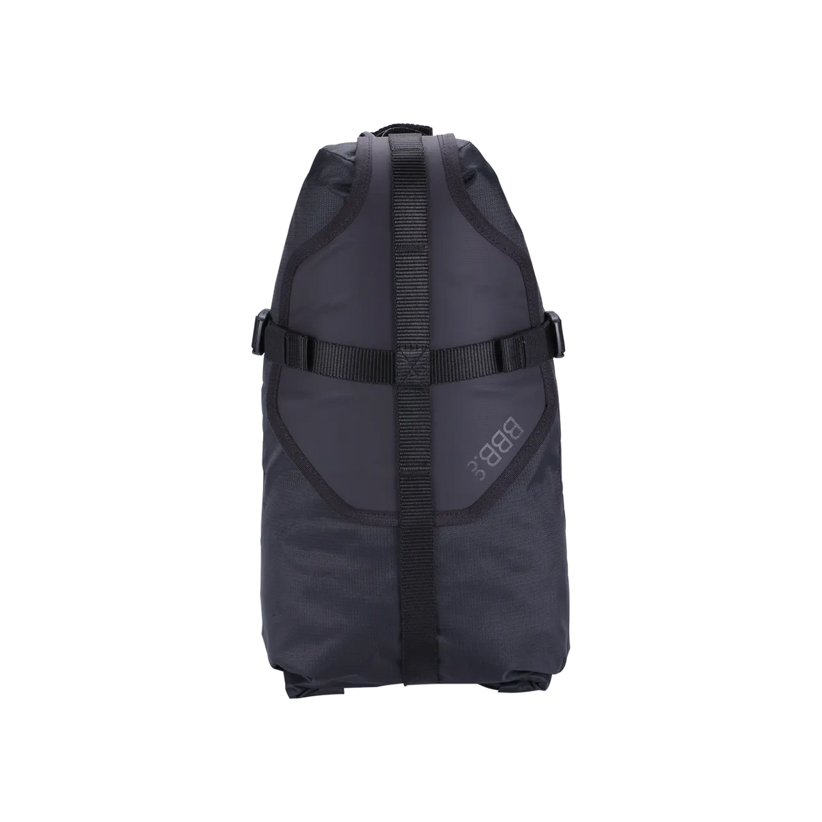 BBB Seat Supply BSB-146
